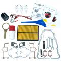  (380 )  Vitals EWI 10-3daps